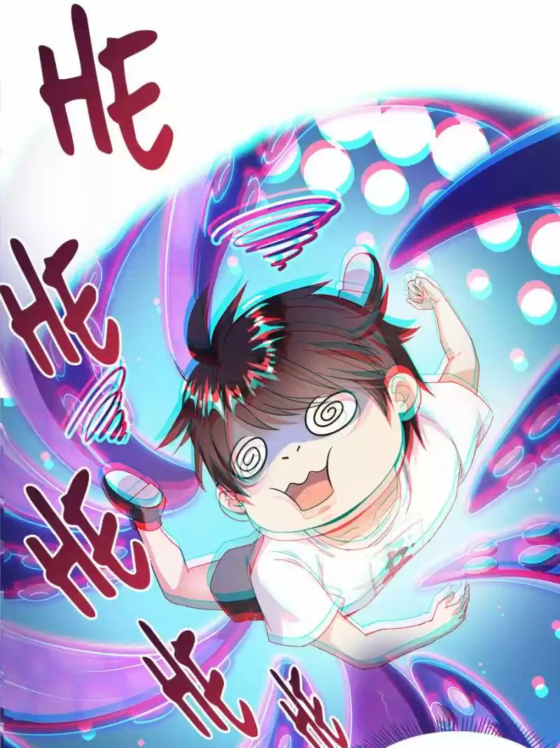 Cultivation Chat Group Chapter 312