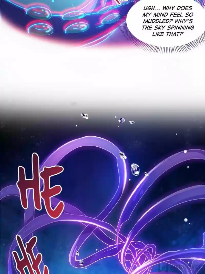 Cultivation Chat Group Chapter 312