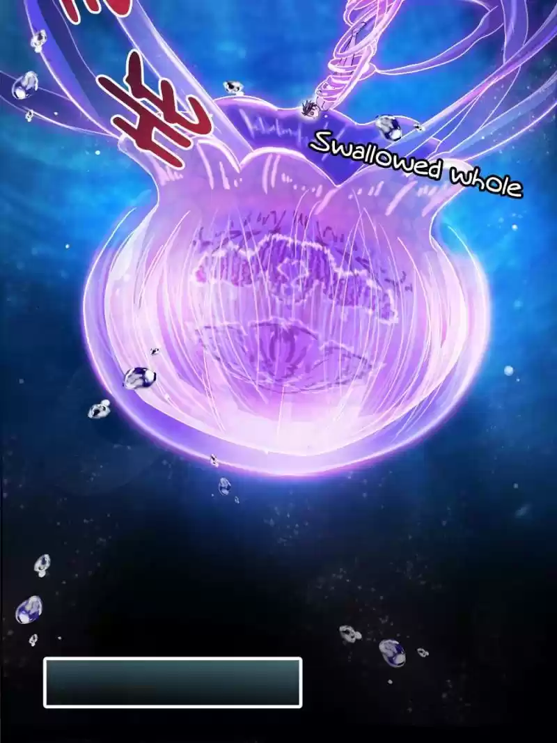 Cultivation Chat Group Chapter 312