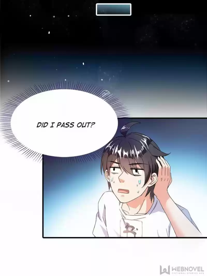 Cultivation Chat Group Chapter 312