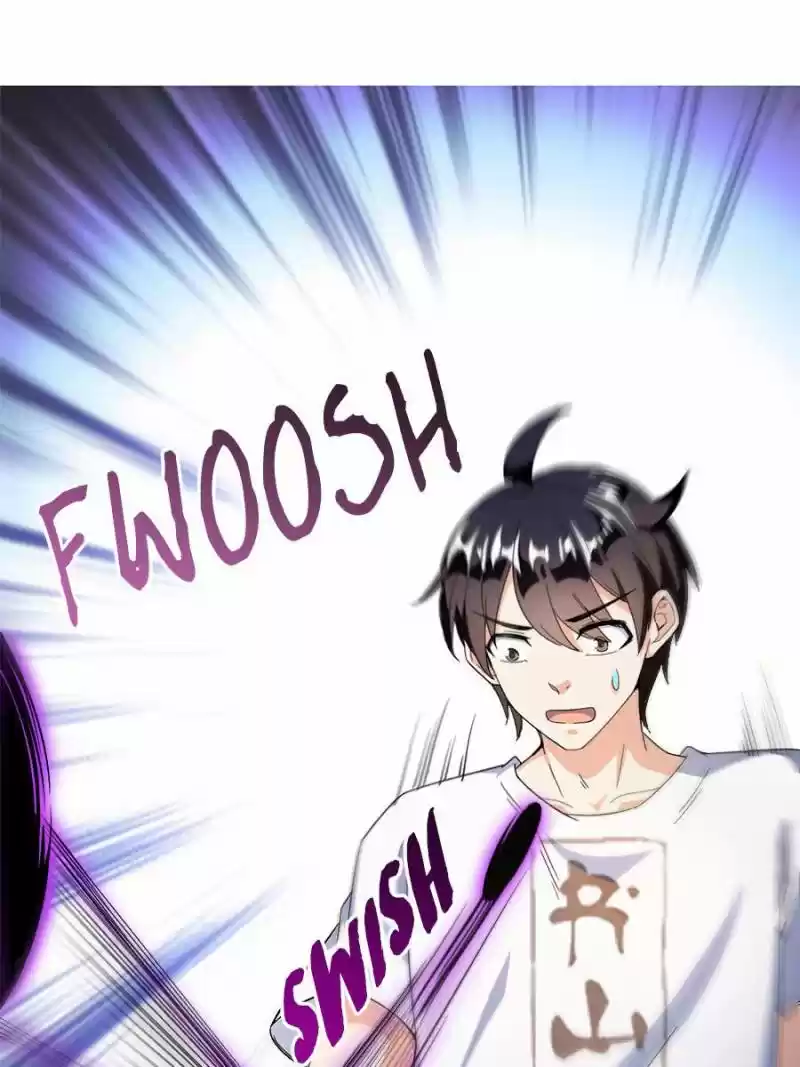 Cultivation Chat Group Chapter 312