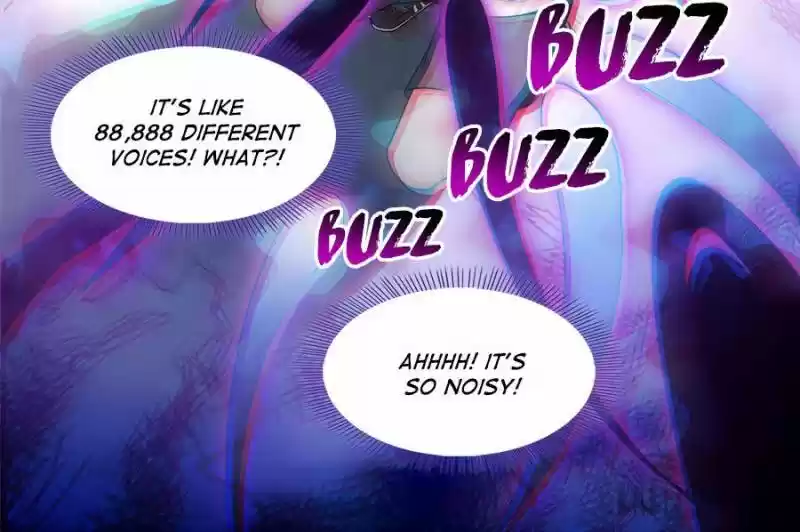 Cultivation Chat Group Chapter 312