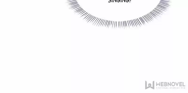 Cultivation Chat Group Chapter 312