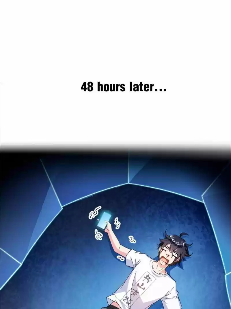 Cultivation Chat Group Chapter 312