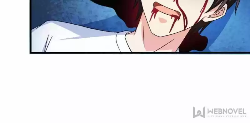 Cultivation Chat Group Chapter 312