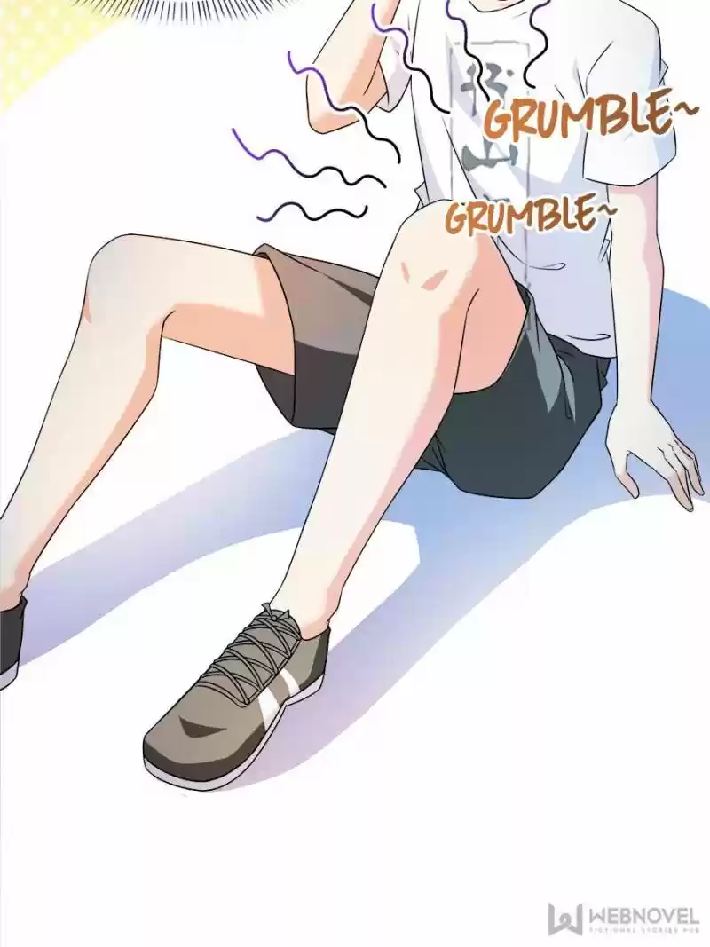 Cultivation Chat Group Chapter 312