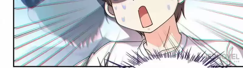 Cultivation Chat Group Chapter 312