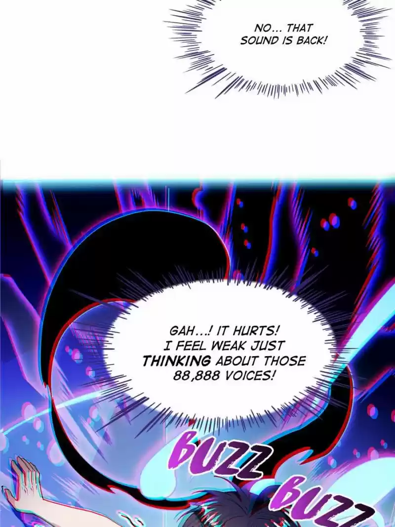 Cultivation Chat Group Chapter 312