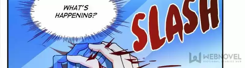 Cultivation Chat Group Chapter 312