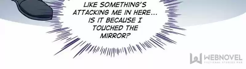 Cultivation Chat Group Chapter 312