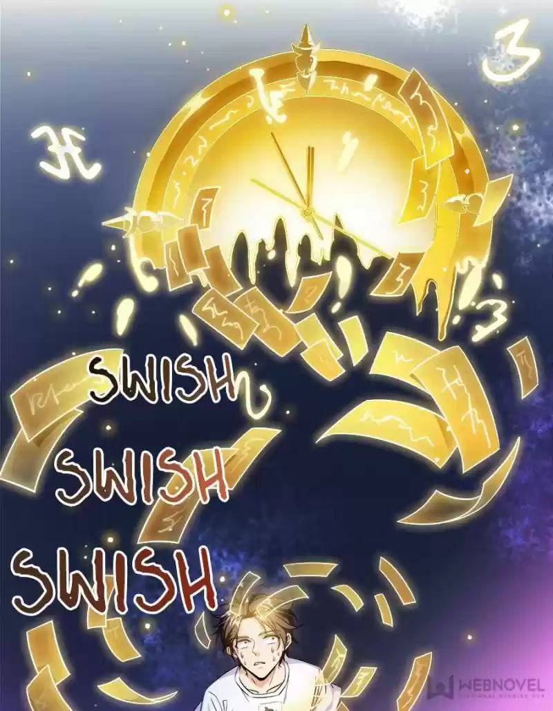 Cultivation Chat Group Chapter 312