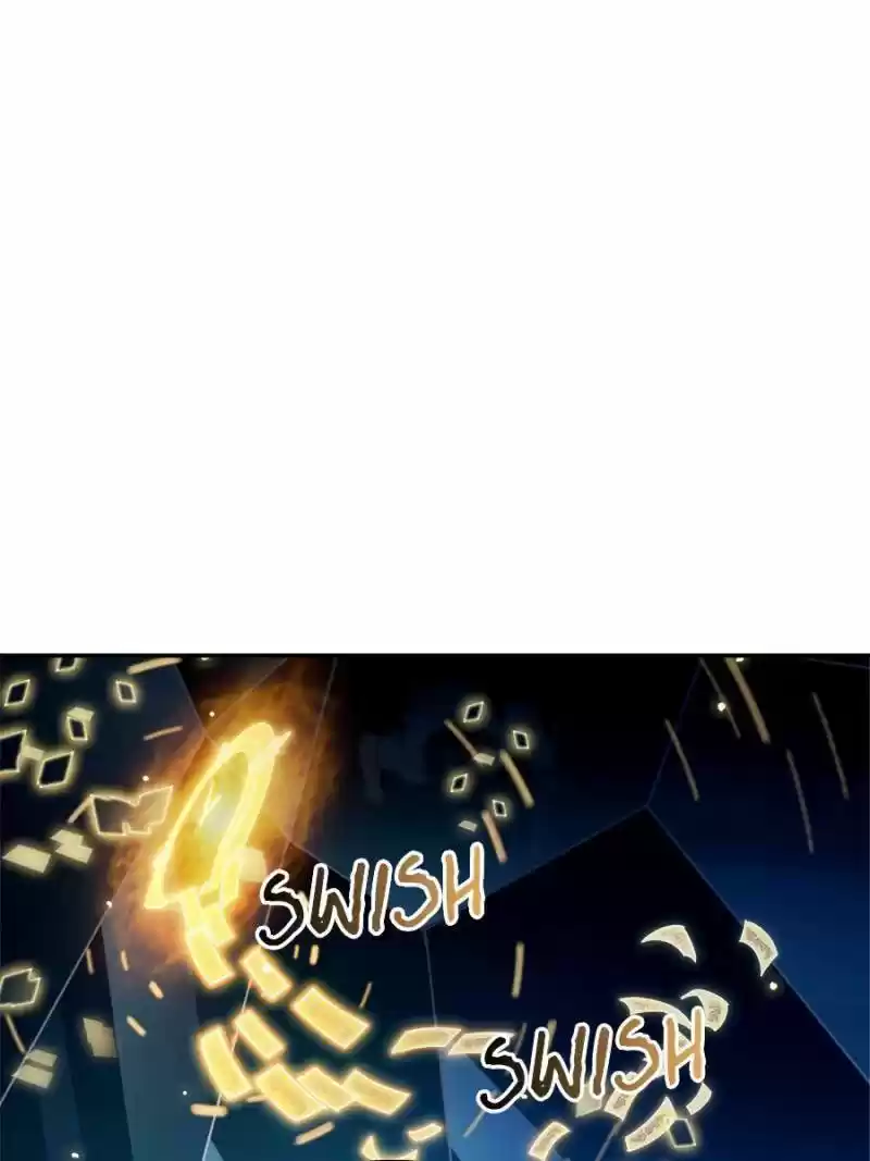 Cultivation Chat Group Chapter 313