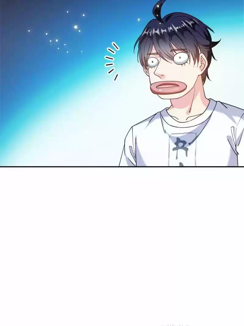 Cultivation Chat Group Chapter 313