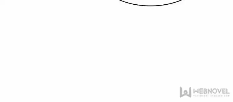 Cultivation Chat Group Chapter 313