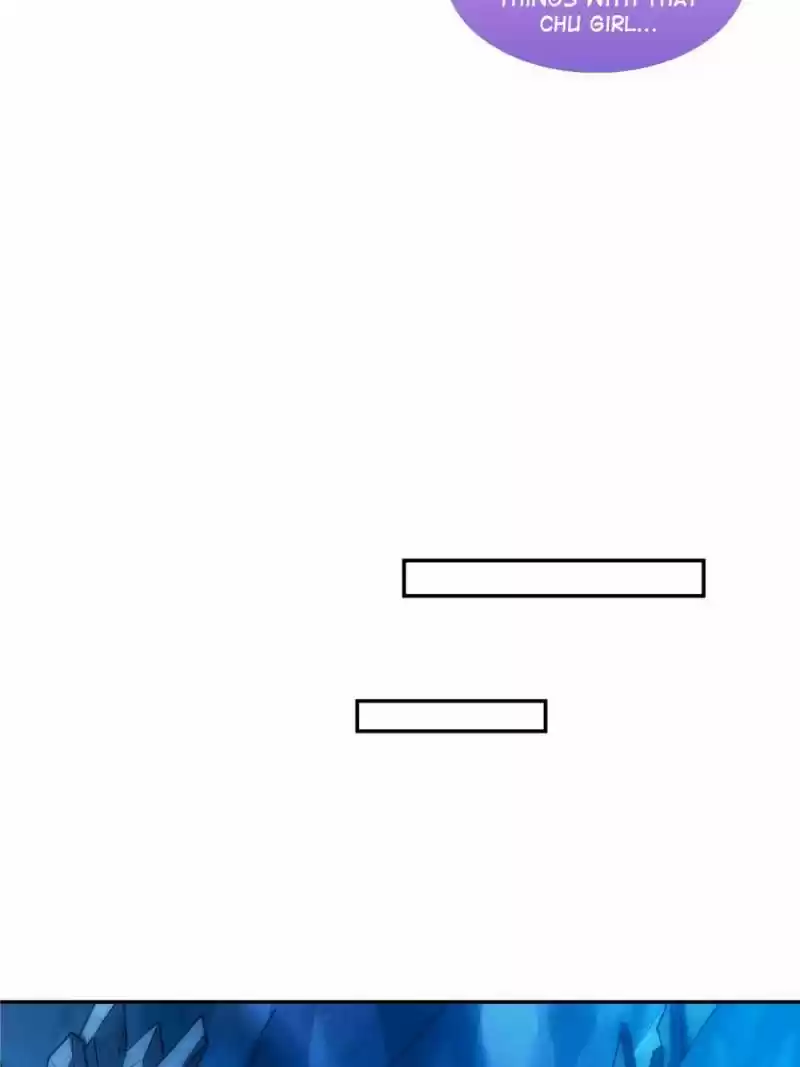 Cultivation Chat Group Chapter 313