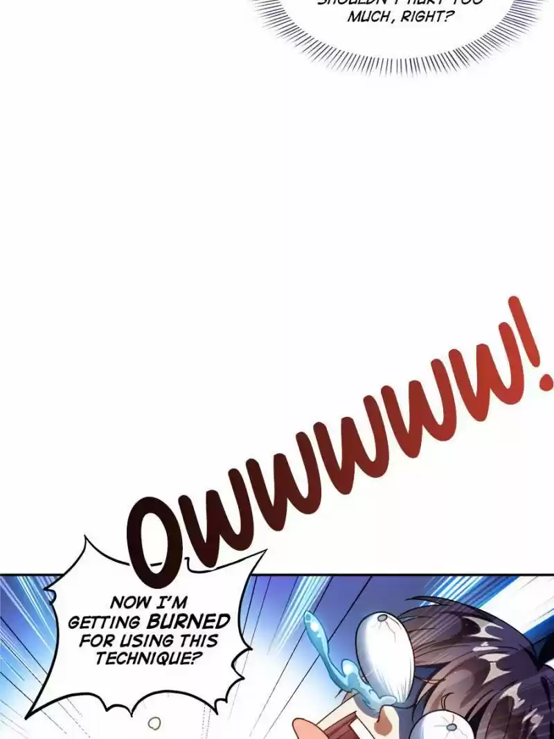 Cultivation Chat Group Chapter 313