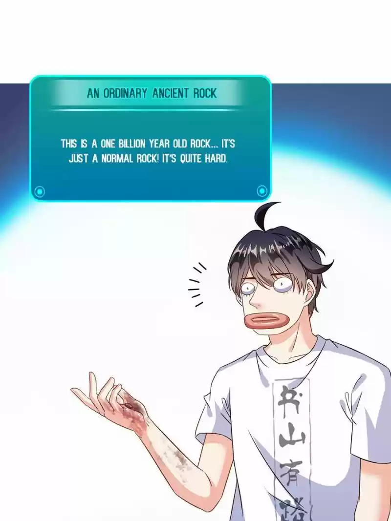 Cultivation Chat Group Chapter 313