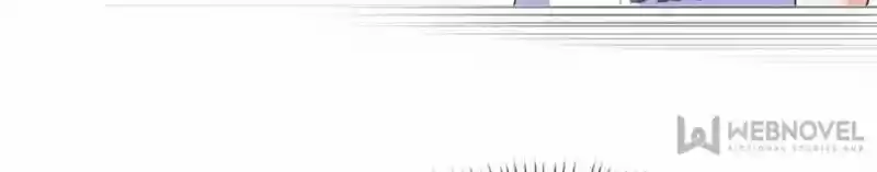 Cultivation Chat Group Chapter 313