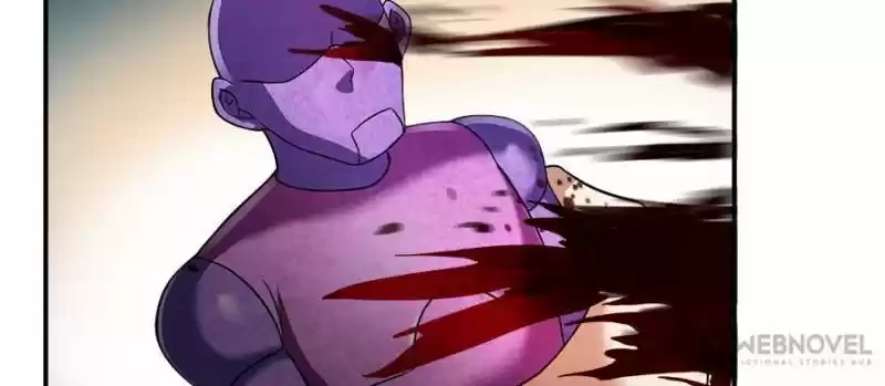 Cultivation Chat Group Chapter 313