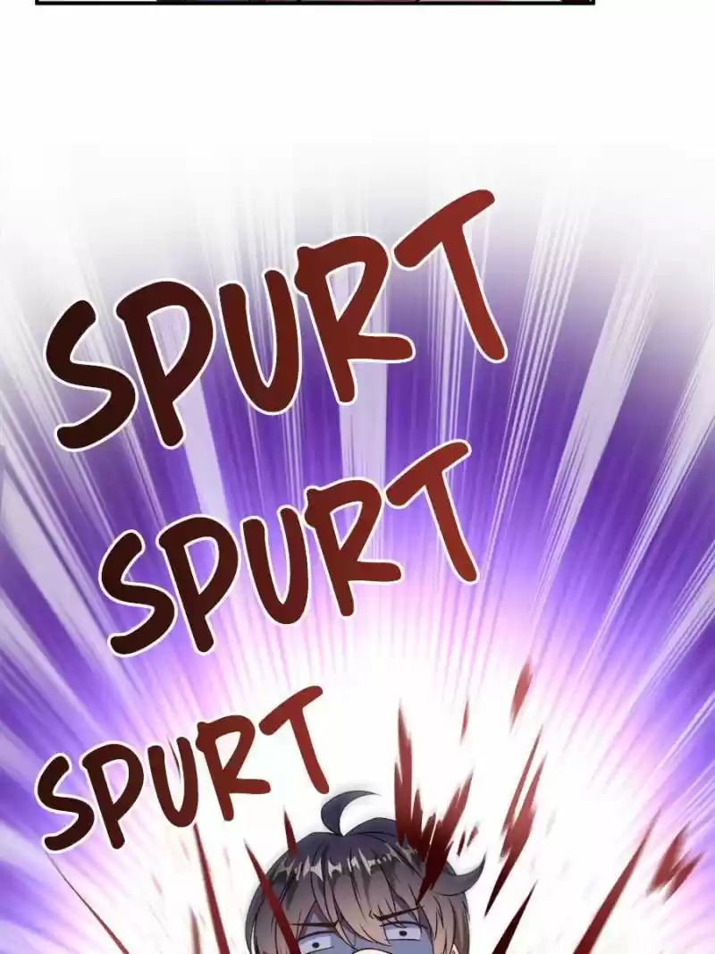 Cultivation Chat Group Chapter 313