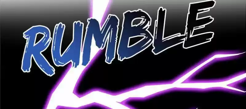 Cultivation Chat Group Chapter 313