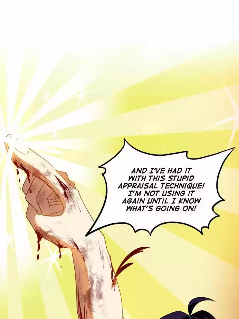 Cultivation Chat Group Chapter 313