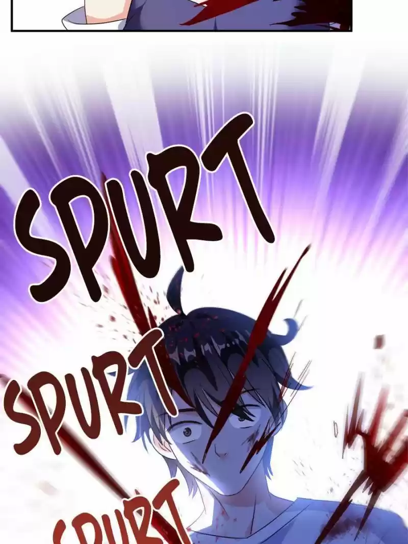 Cultivation Chat Group Chapter 313