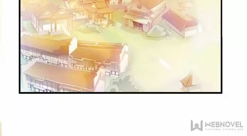 Cultivation Chat Group Chapter 313