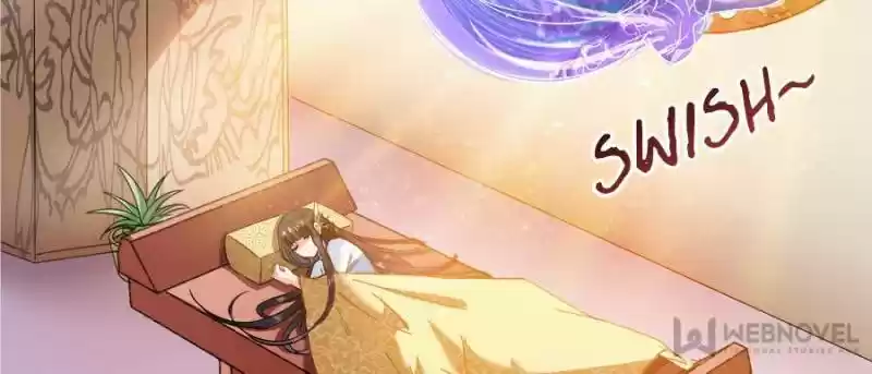 Cultivation Chat Group Chapter 313