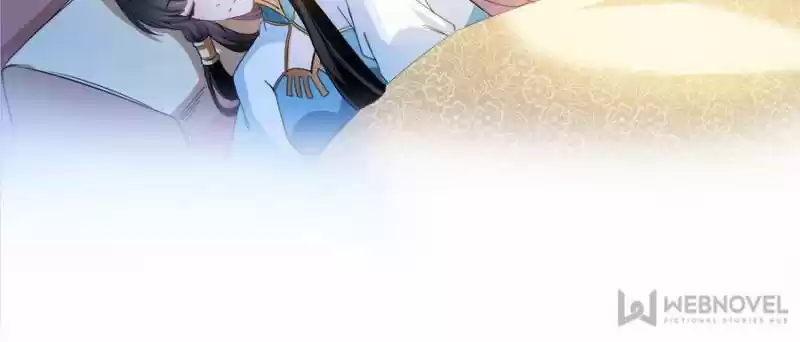 Cultivation Chat Group Chapter 313