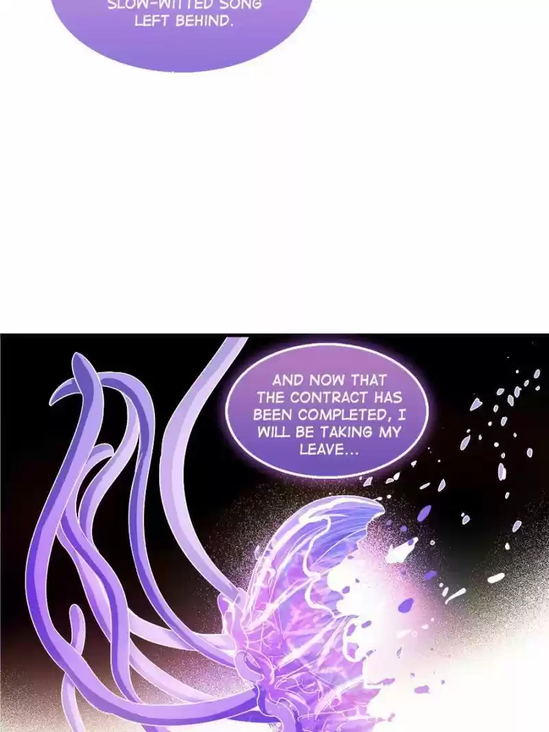 Cultivation Chat Group Chapter 313