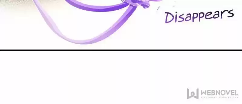 Cultivation Chat Group Chapter 313