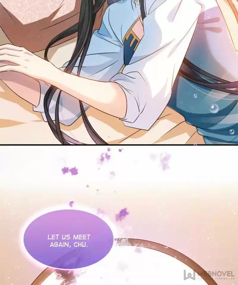 Cultivation Chat Group Chapter 313