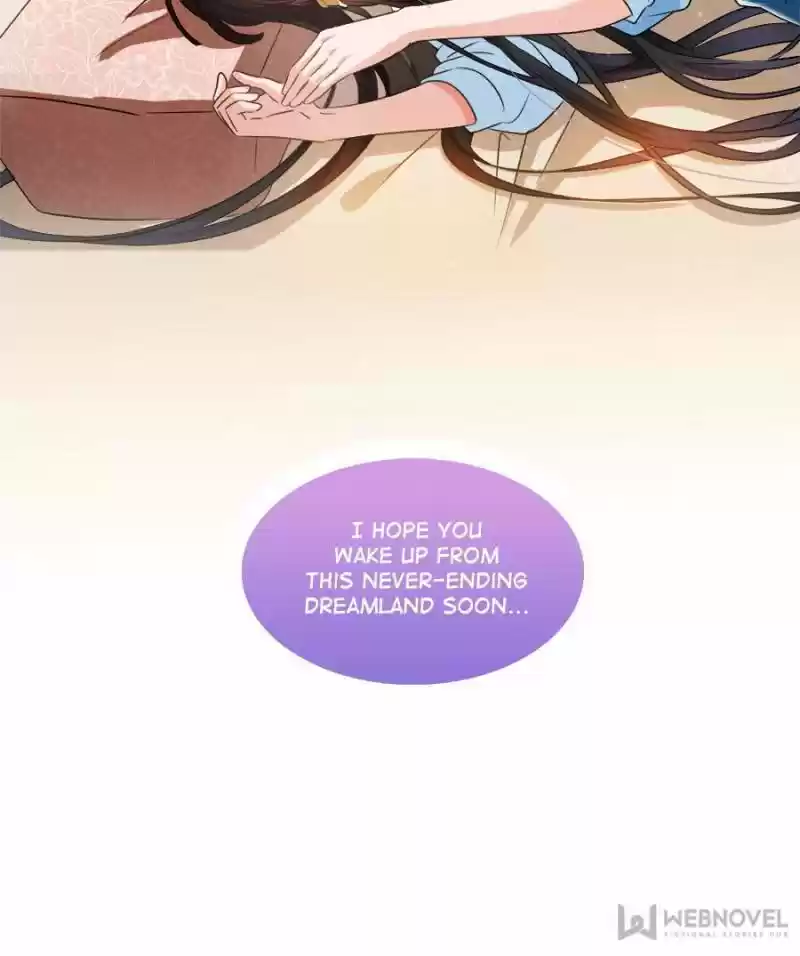 Cultivation Chat Group Chapter 313