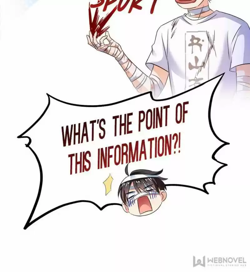 Cultivation Chat Group Chapter 314