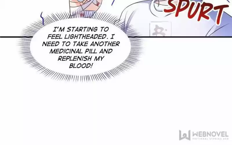 Cultivation Chat Group Chapter 314