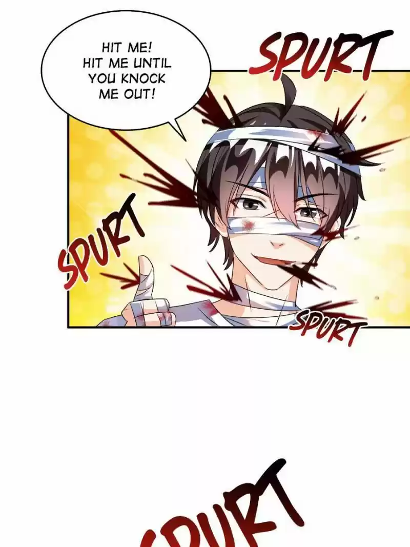 Cultivation Chat Group Chapter 314