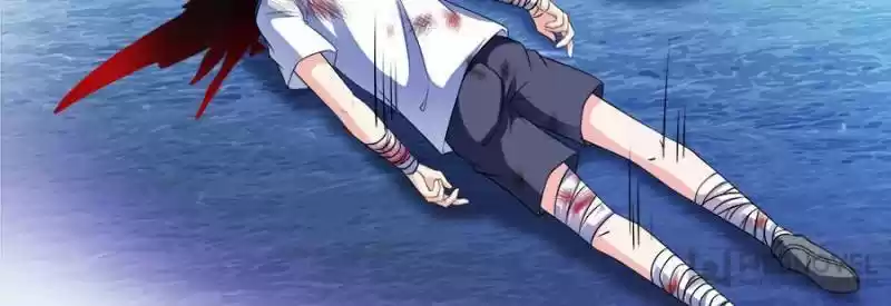 Cultivation Chat Group Chapter 314