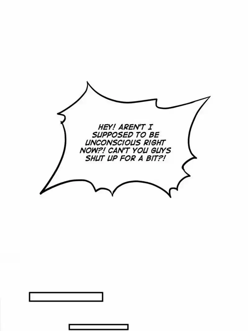 Cultivation Chat Group Chapter 314