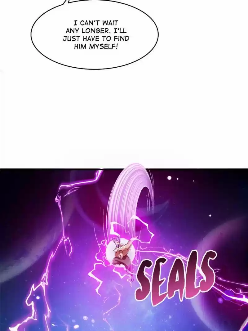 Cultivation Chat Group Chapter 314