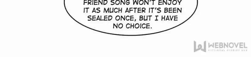 Cultivation Chat Group Chapter 314