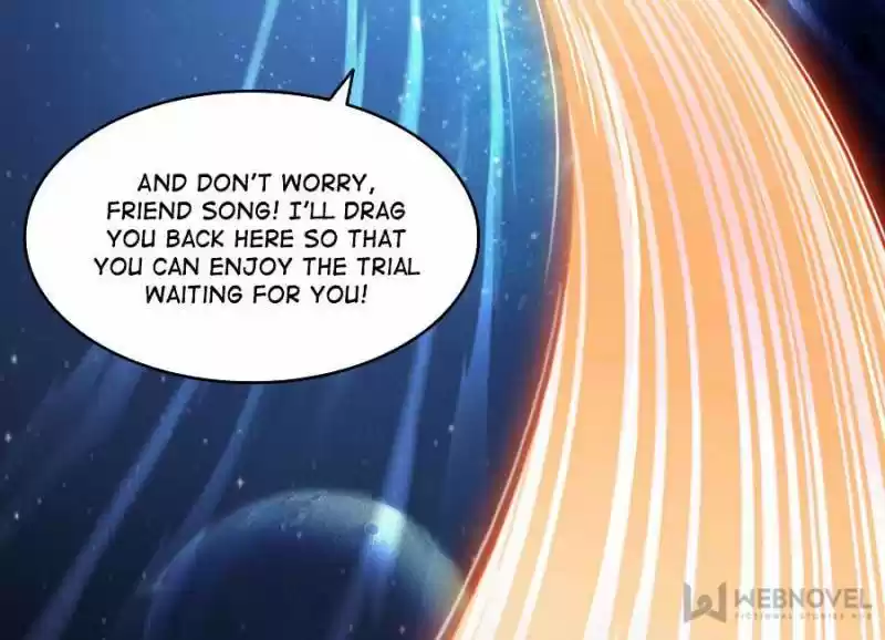 Cultivation Chat Group Chapter 314