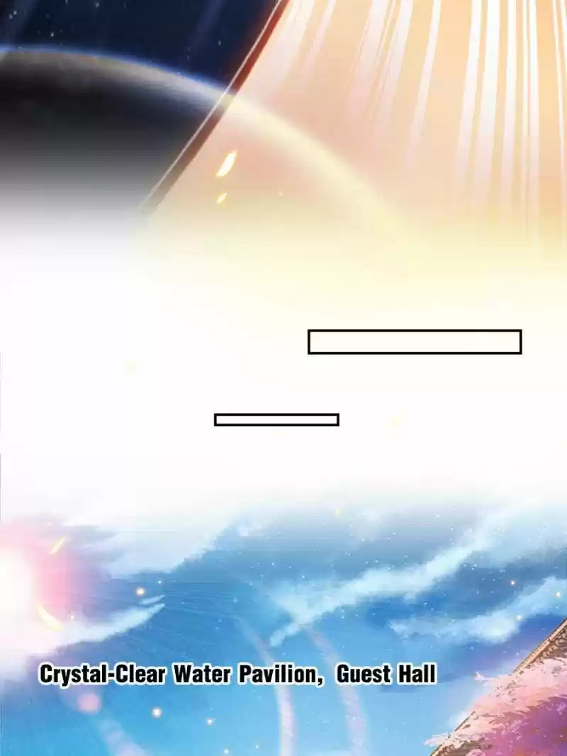 Cultivation Chat Group Chapter 314