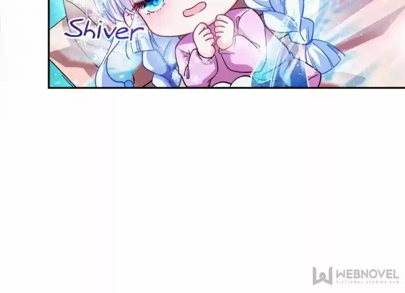 Cultivation Chat Group Chapter 314