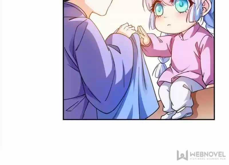 Cultivation Chat Group Chapter 314