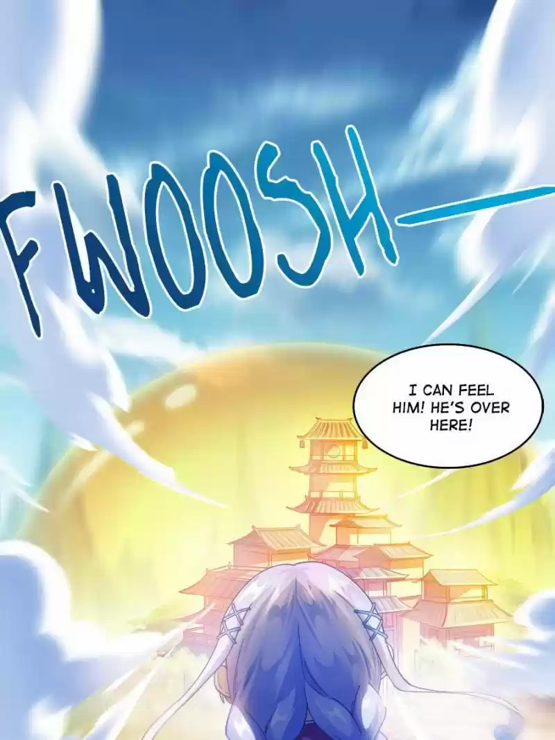 Cultivation Chat Group Chapter 314