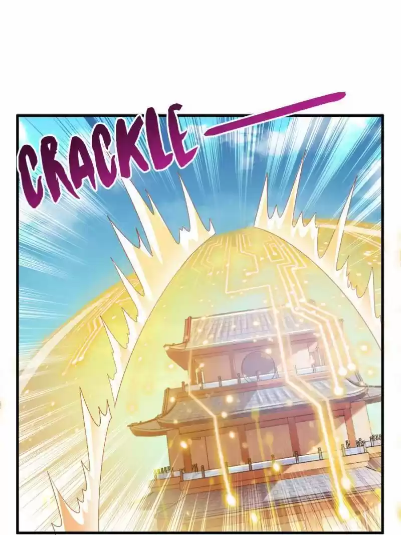 Cultivation Chat Group Chapter 314