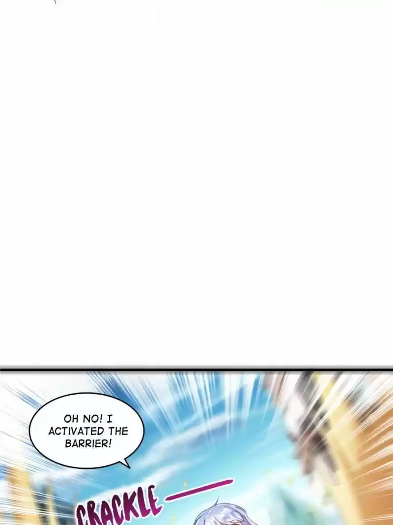 Cultivation Chat Group Chapter 314