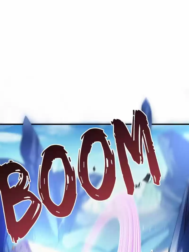 Cultivation Chat Group Chapter 314