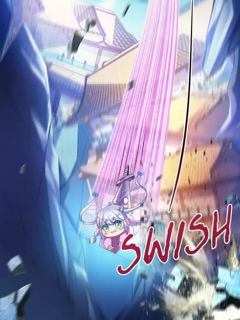 Cultivation Chat Group Chapter 314